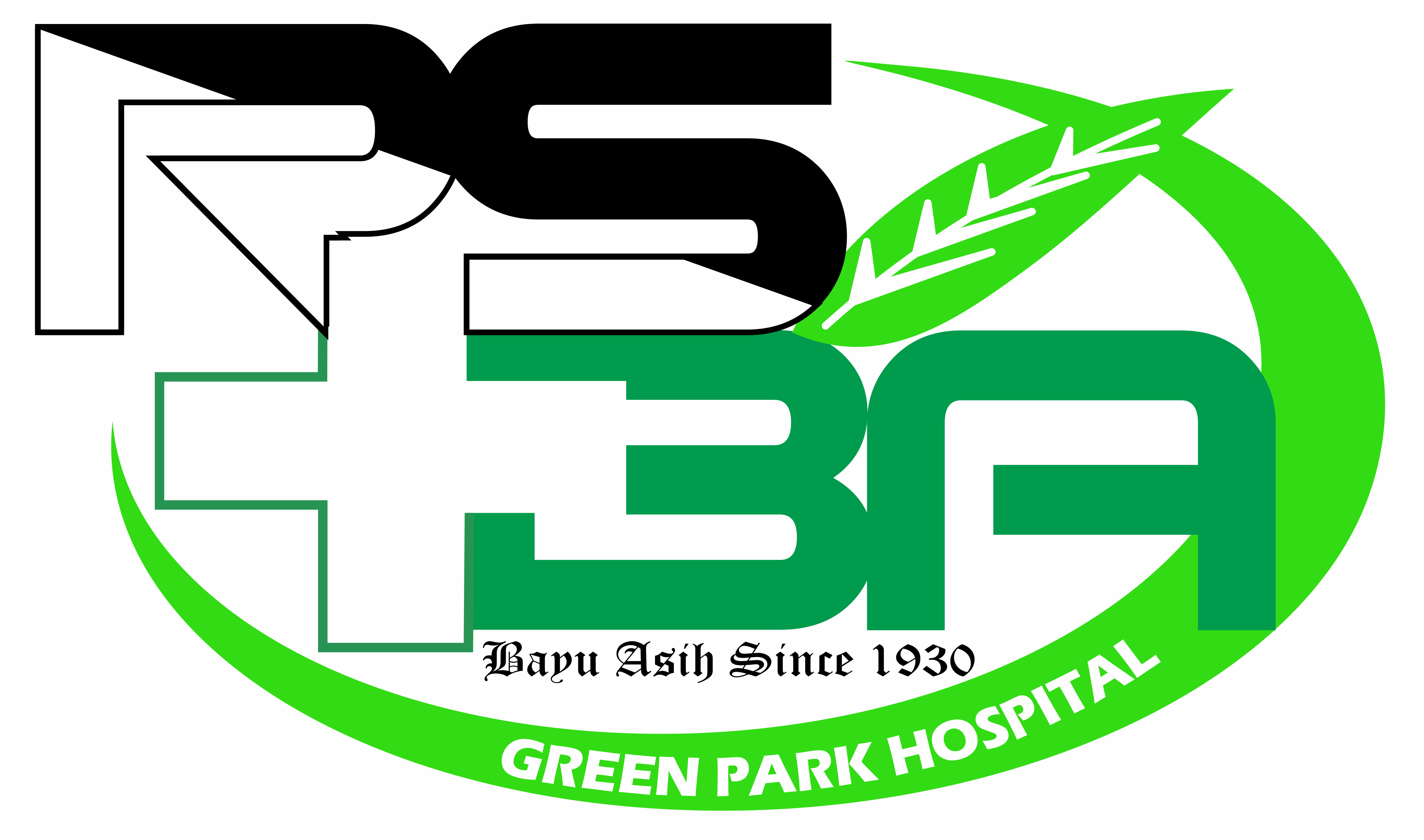 Logo RSUD
